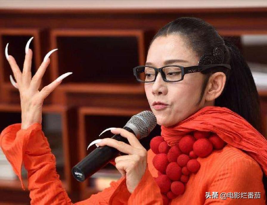 颜值巅峰时没生下一儿半女，如今年过60岁从不后悔的7位女星