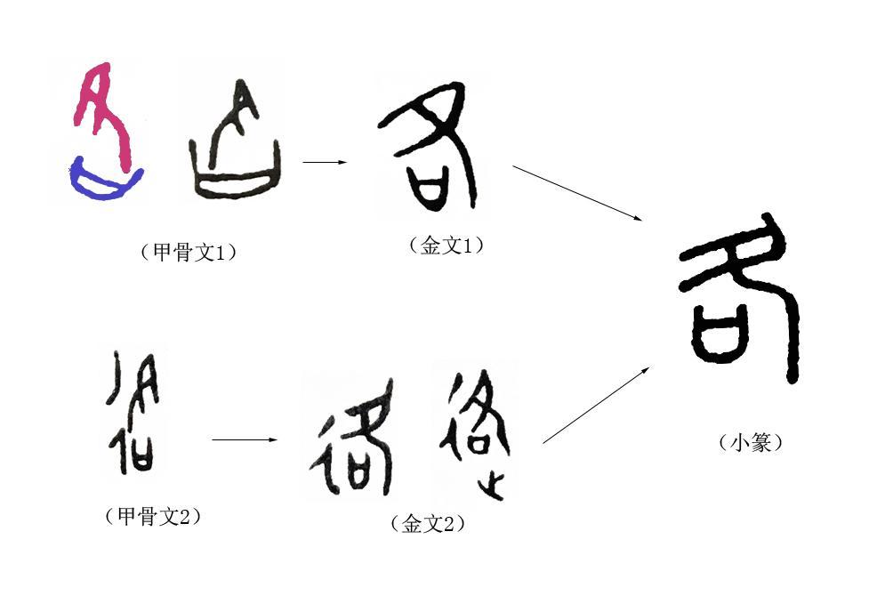 罗马音复制粘贴单字吊(罗马音复制粘贴单字id)