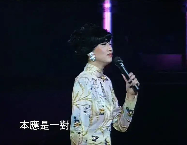 梅艳芳为什么退出乐坛(1991年梅艳芳为什么退出)