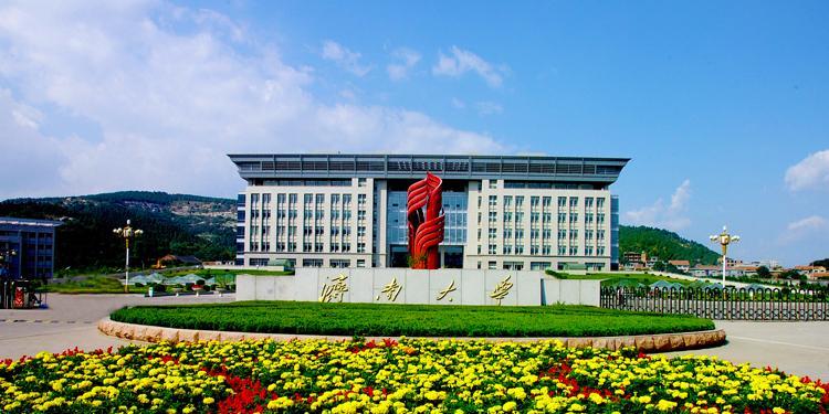 华东地区有哪些省（华东地区有哪些省会）