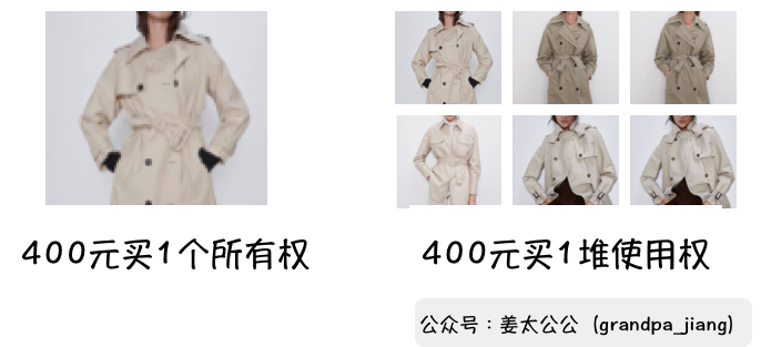 易耗品(易耗品的反义词是啥)