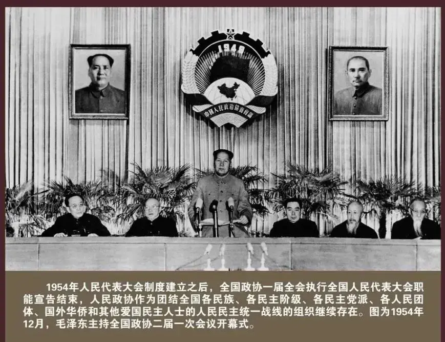 关于爱军习武歌歌词(爱军习武歌歌词)