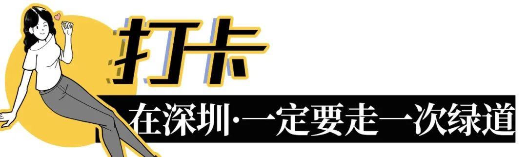 深圳哪里好玩（深圳必须去的50个地方）