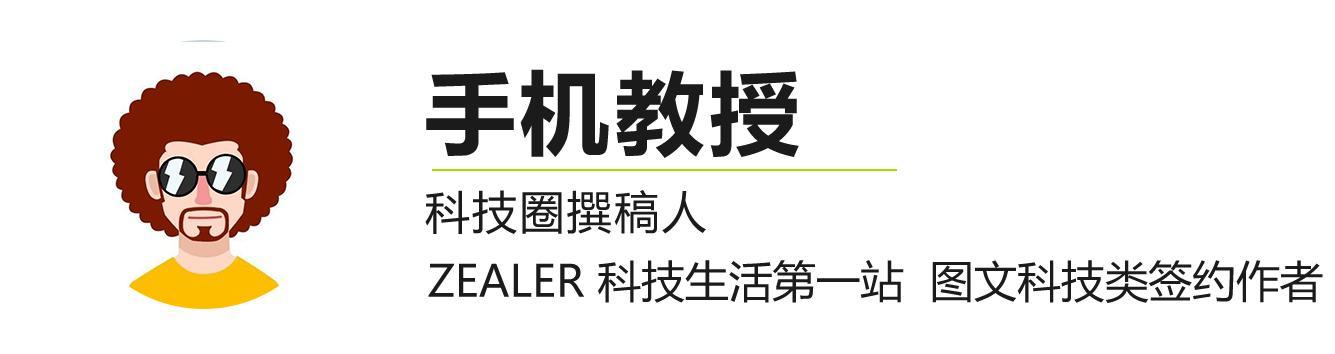 笔记本电脑发热严重解决方法(笔记本电脑发热严重怎么办)