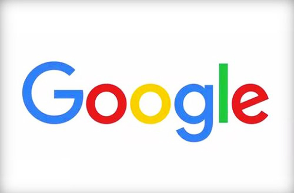 google搜索