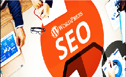 WordPress SEO