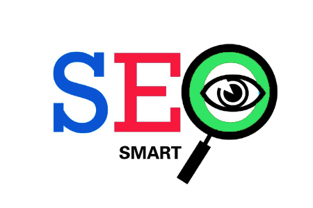 什么是smart原则，Smart SEO如何设定目标？