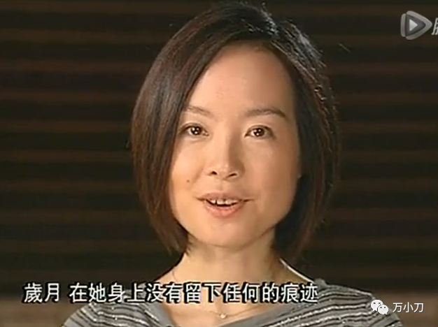 鲁豫和老外为什么离婚(为什么嫁给老外容易离婚)