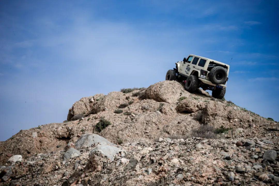 safari是什么意思（jeep safari是什么意思）