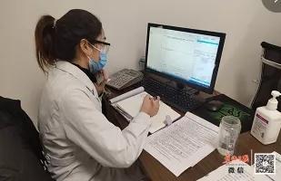 美年大健康体检报告怎么查询（美年大健康体检报告怎么查询结果）