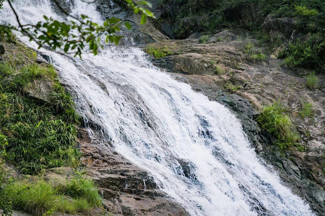 深圳哪里好玩（深圳必须去的50个地方）