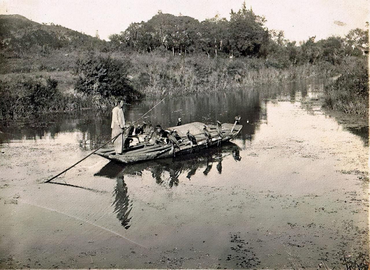 美国人民生活现状(1921年中国人民生活现状)