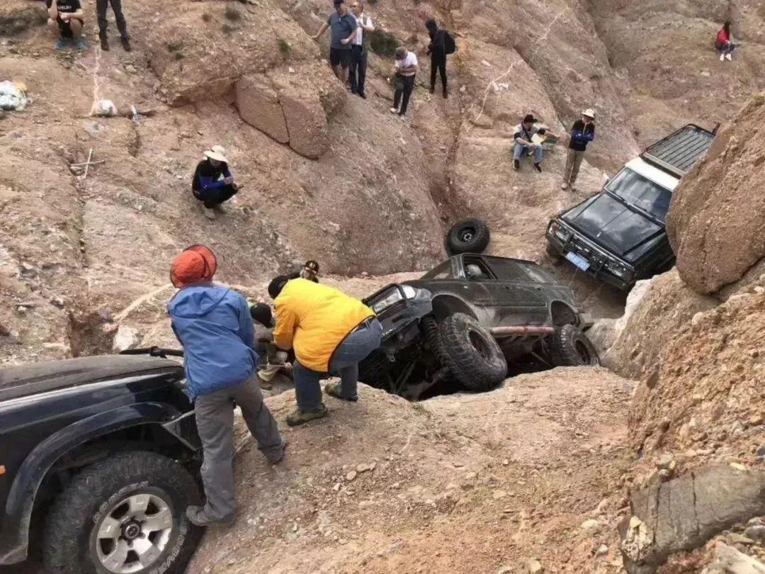 safari是什么意思（jeep safari是什么意思）