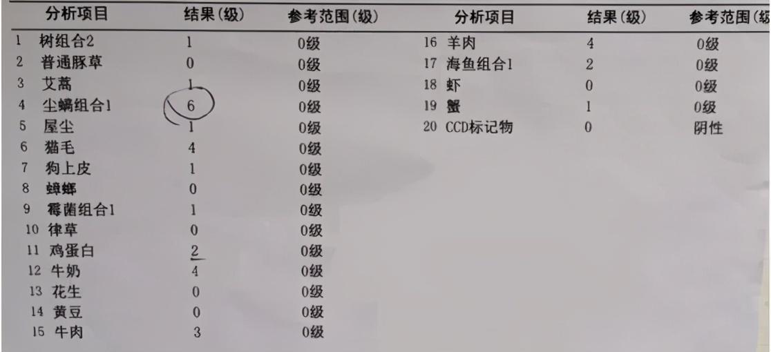 新版a2奶粉真假区分图(怎么区分奶粉的真假)