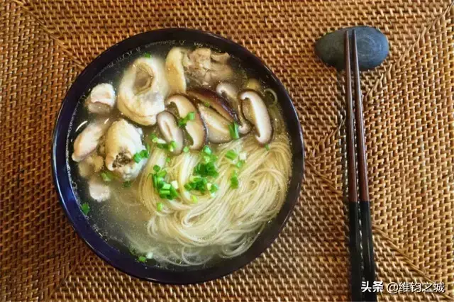 铜陵美食排行榜前十名（安徽铜陵十大名吃）