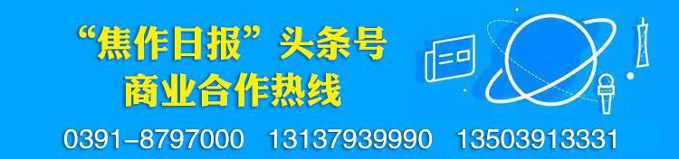 美年大健康体检报告怎么查询（美年大健康体检报告怎么查询结果）