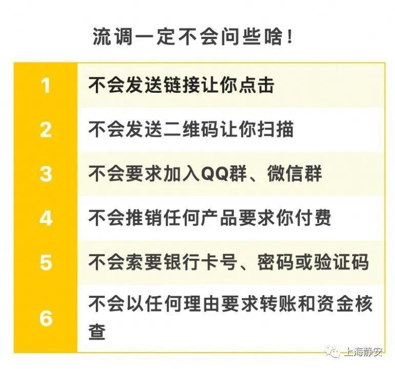 上海防疫各区数据(上海收到大数据防疫短信怎么办)