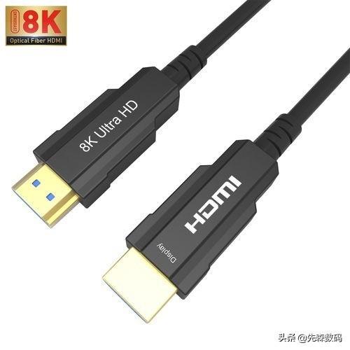 hdmi2.1和2.的区别（hdmi2.1和2.的区别图示）