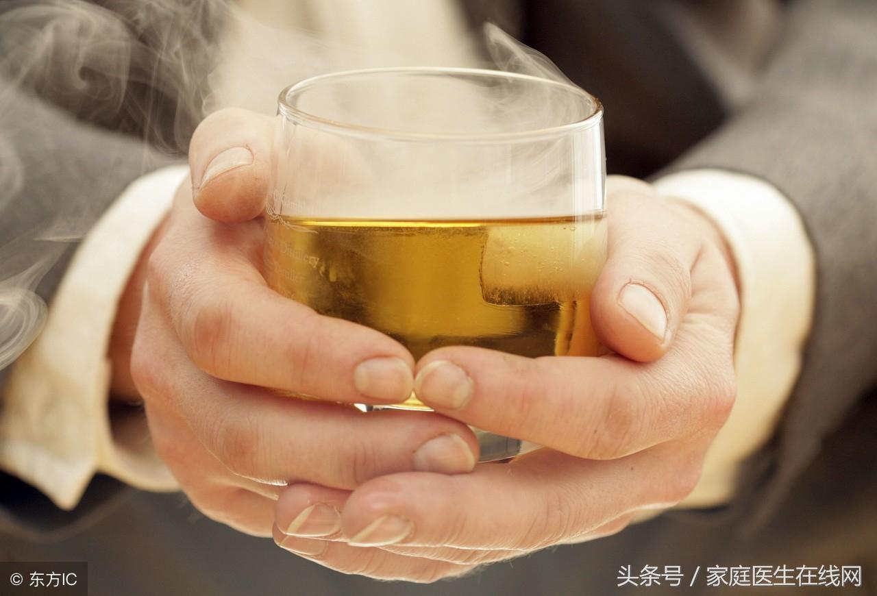 酒后头痛怎么办 快速缓解酒后头痛小妙招