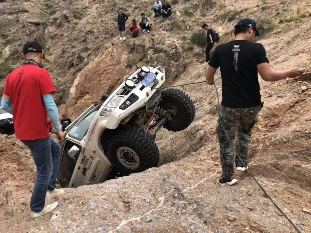 safari是什么意思（jeep safari是什么意思）