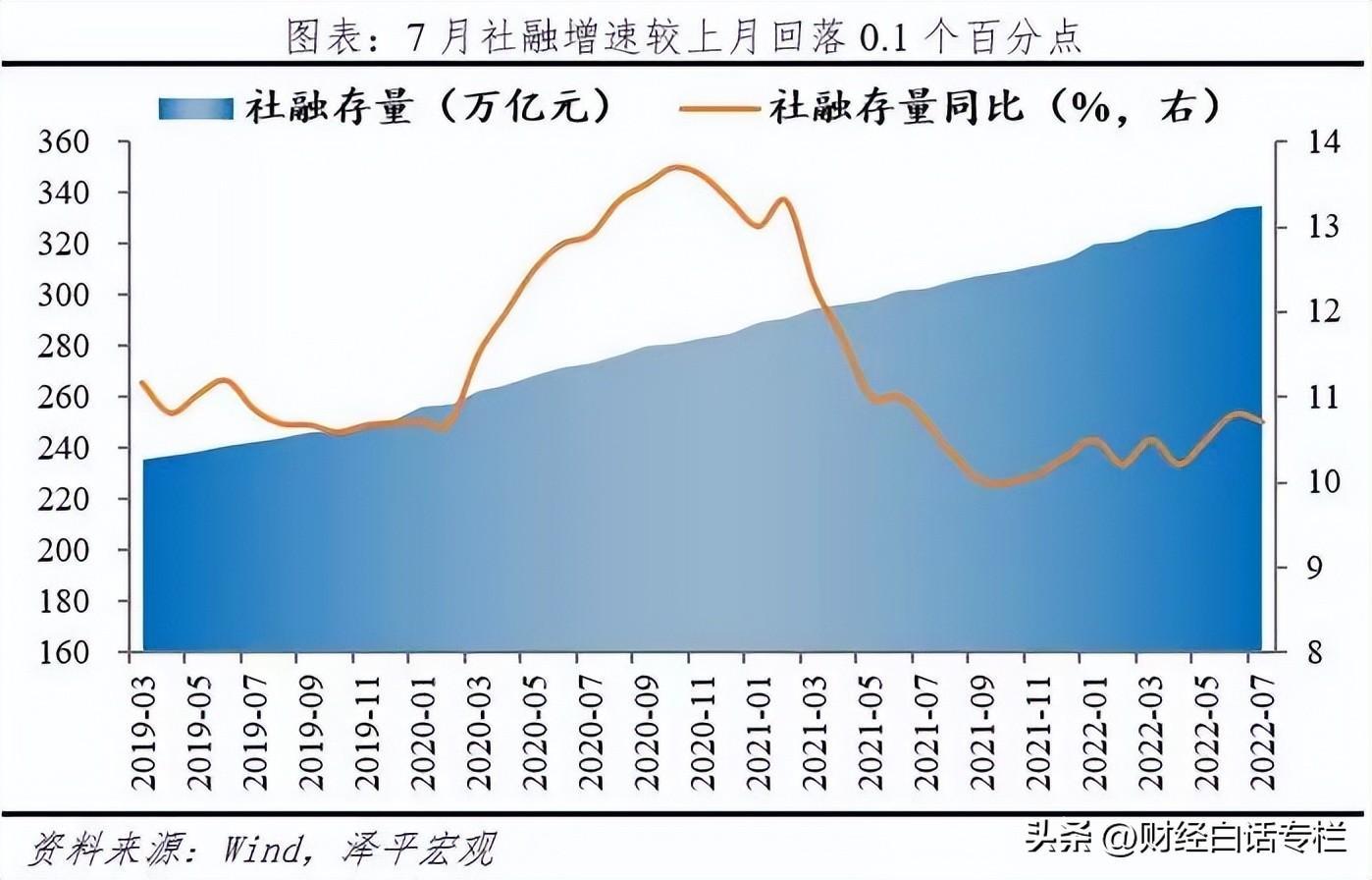 贬值有利于出口还是进口（贬值利于出口吗）