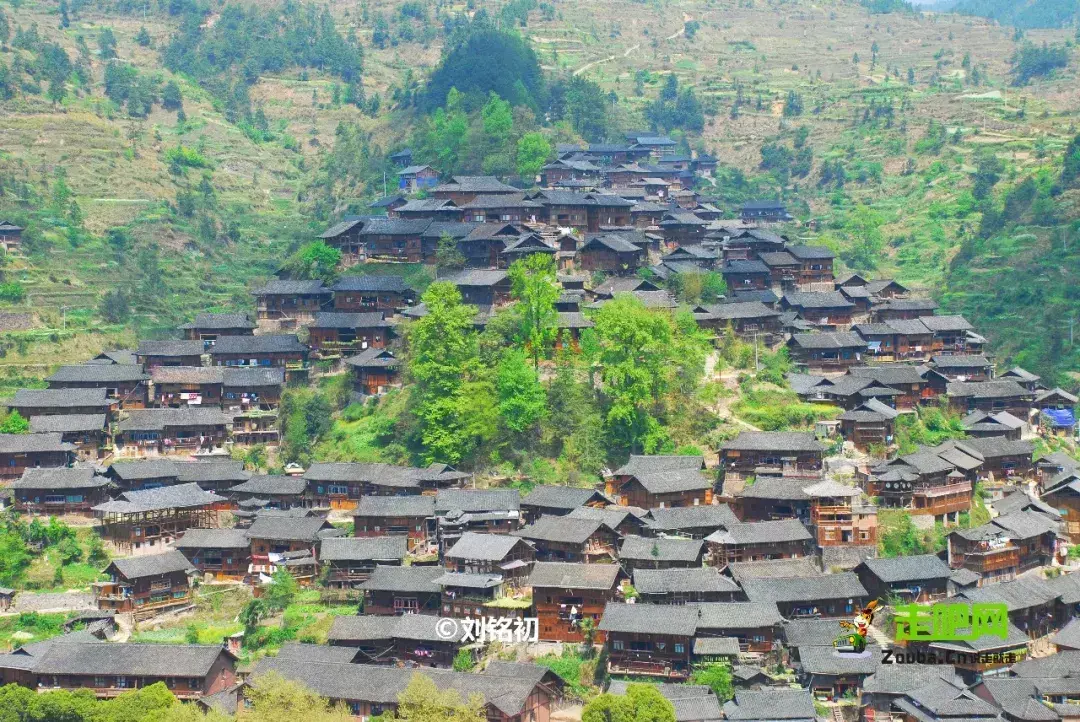 自驾游路线推荐 自驾游最佳路线图