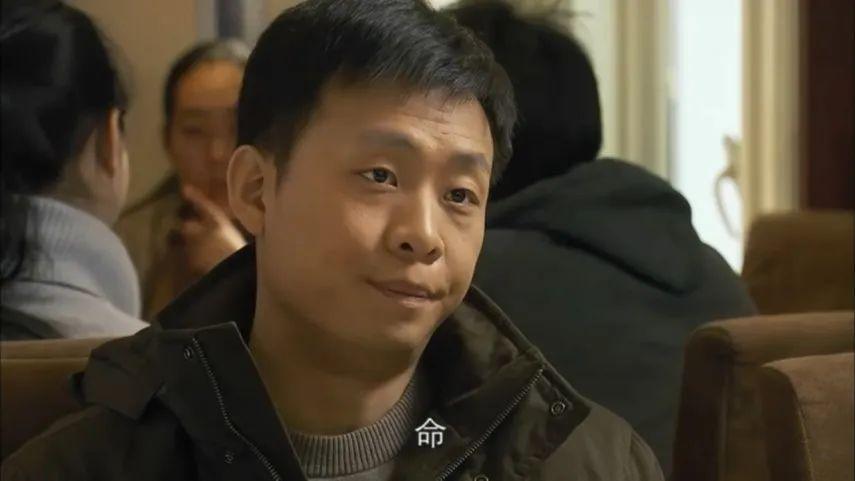 北京爱情故事结局什么意思（北京爱情故事各个人物结局）