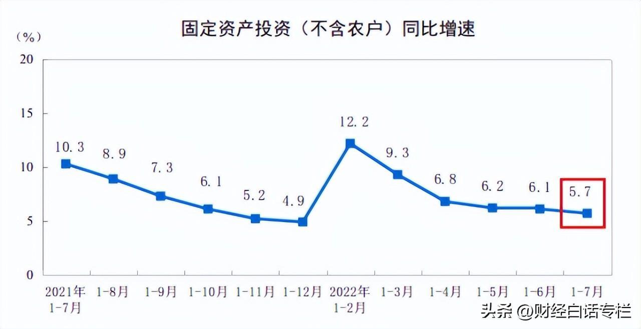 贬值有利于出口还是进口（贬值利于出口吗）