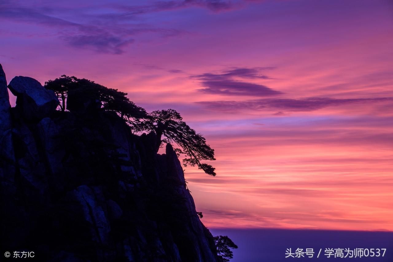 绿肥红瘦是什么季节的景色(李清照词中绿肥红瘦是什么季节的景色)