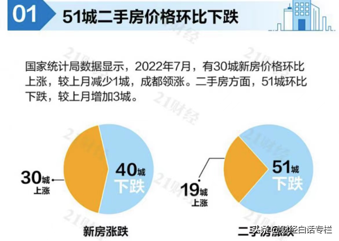 贬值有利于出口还是进口（贬值利于出口吗）