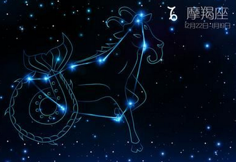 星座日性格(每个星座的性格和特点)