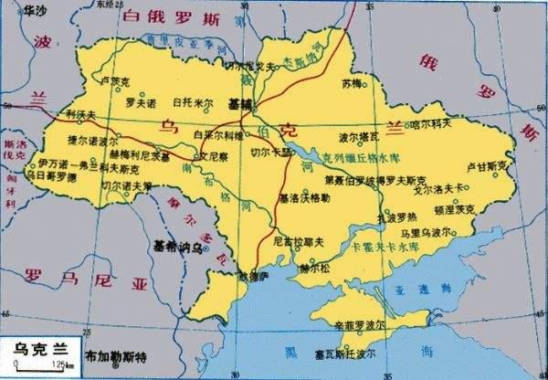 刘墉在印度还是孟加拉国(印度为什么不吞并孟加拉国)