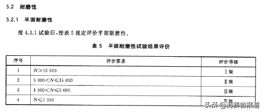 不粘锅什么牌子好 不锈钢不粘锅十大品牌