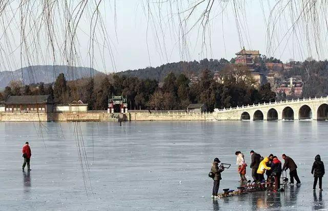 温带季风气候特点（温带大陆性气候特点）