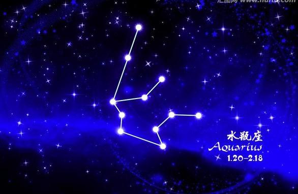 星座日性格(每个星座的性格和特点)