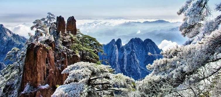 一生必去的十大景点（一生必去的十大景点图片）