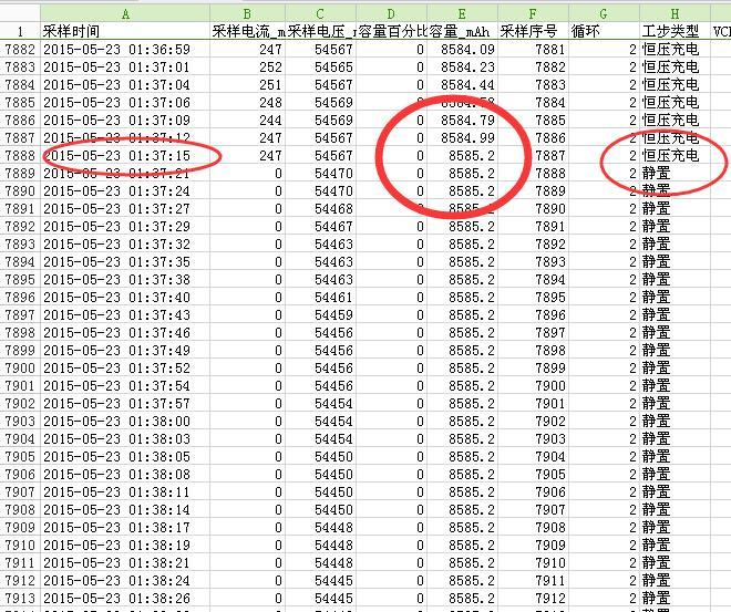 48v2ah充满要几小时（48v2ah充满要几小时变绿灯）