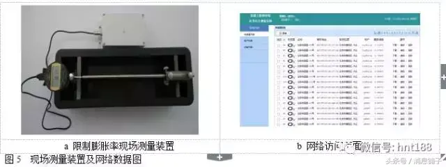 补偿收缩混凝土 补偿收缩防水混凝土