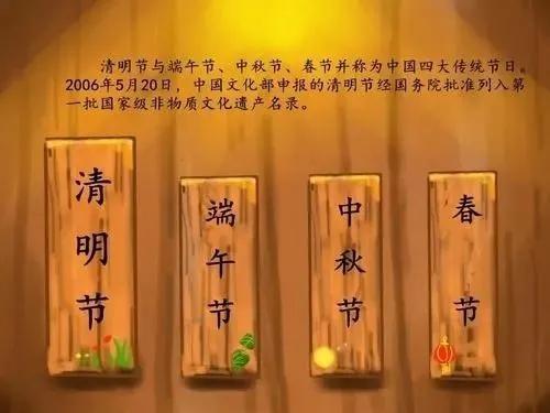 一个世纪多少年（222年是二十几世纪多少年代）