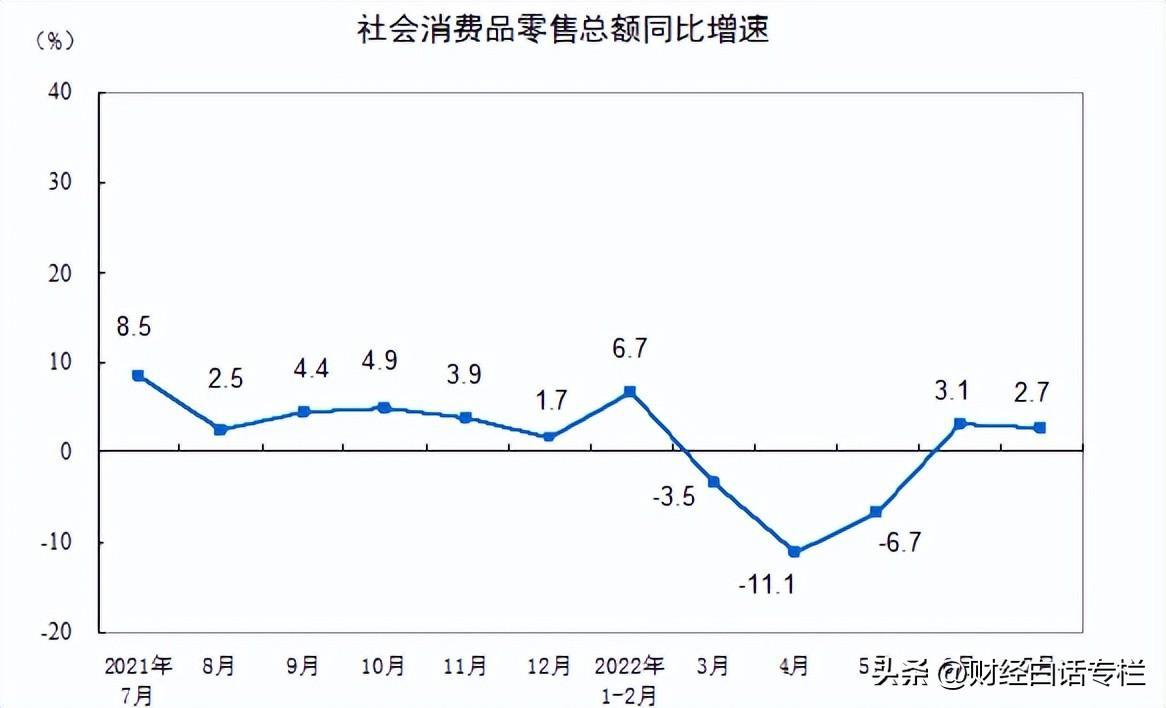 贬值有利于出口还是进口（贬值利于出口吗）