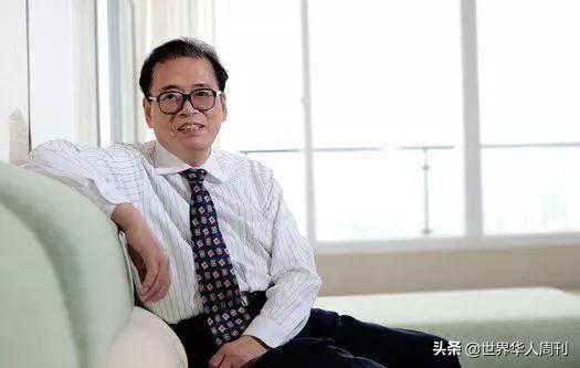 浙江乡村医生6个孩子5个博士，他的育儿观只有24字