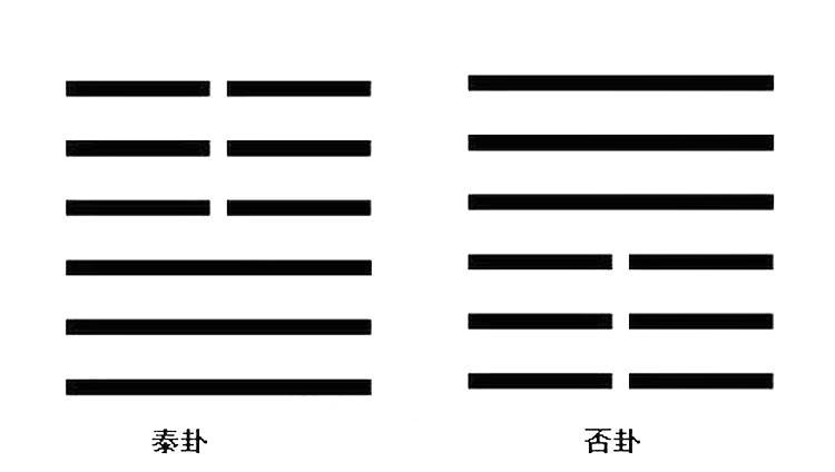 罗马音复制粘贴单字吊(罗马音复制粘贴单字id)