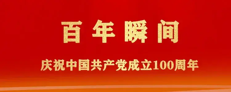 关于爱军习武歌歌词(爱军习武歌歌词)