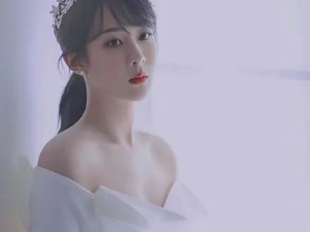 杨紫又要无缘金鹰女神了吗？