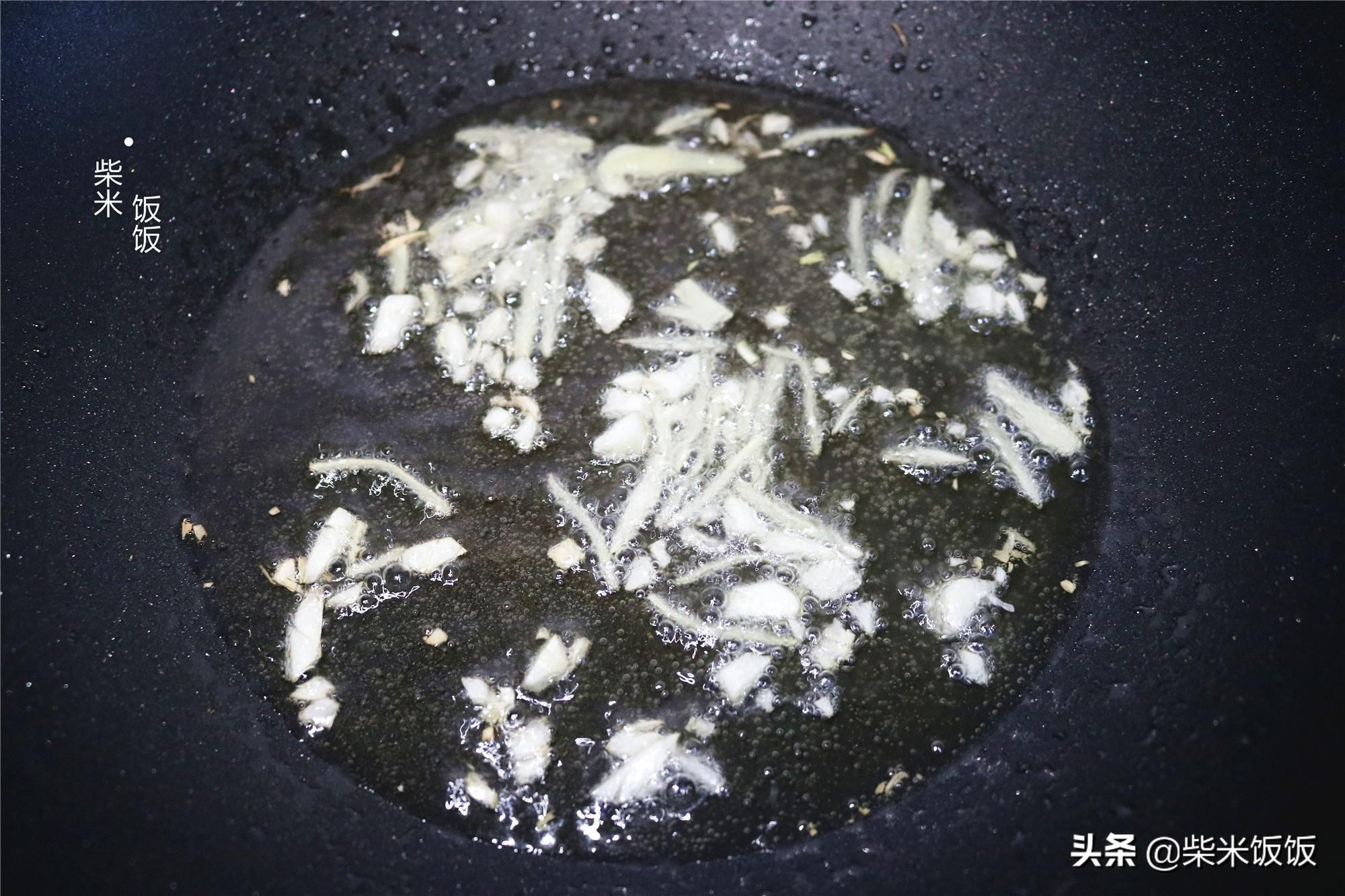 肉丝炒面的做法 肉丝炒面的做法视频