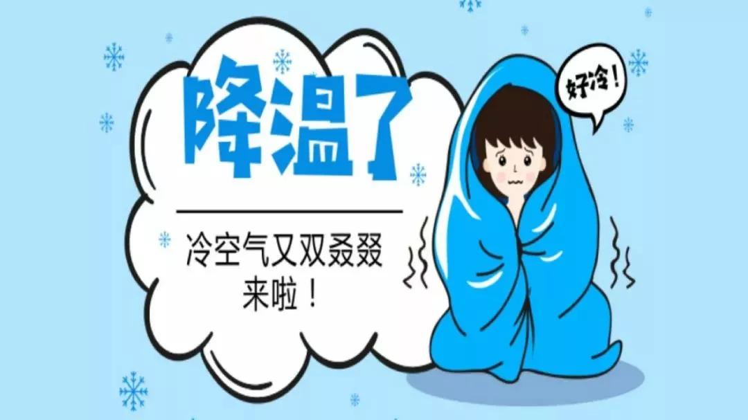 天气预报：7月20号暴雨大雨中心确认，60年一遇冷夏？农谚咋说