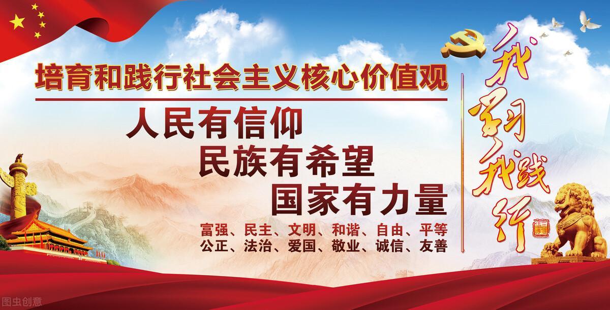 小学生歌颂国庆节的现代诗歌：2022适合国庆节朗诵的诗歌【最新推荐】