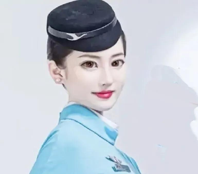 伊春空难为什么有生还者(空难为什么没有生还者)