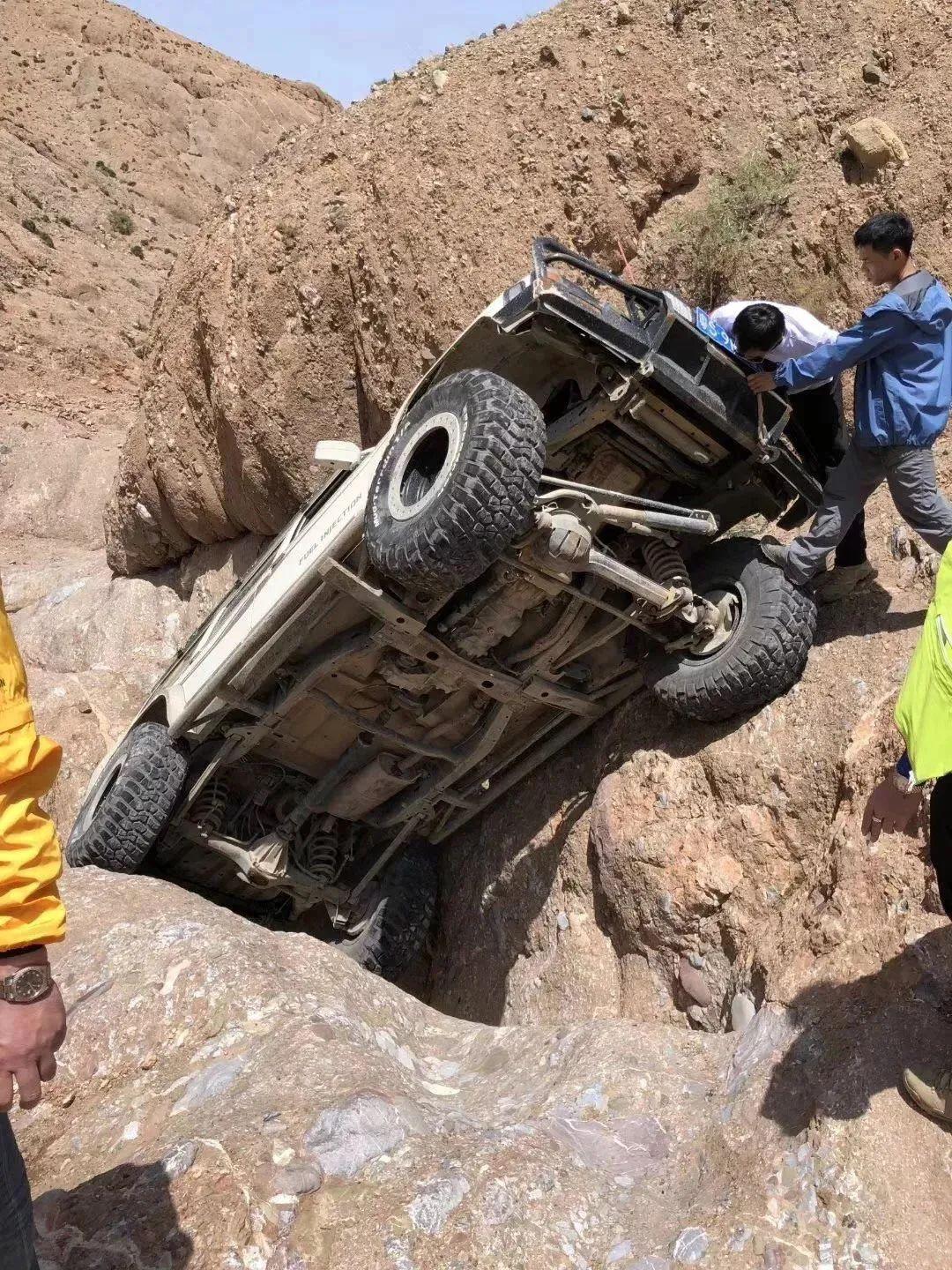 safari是什么意思（jeep safari是什么意思）