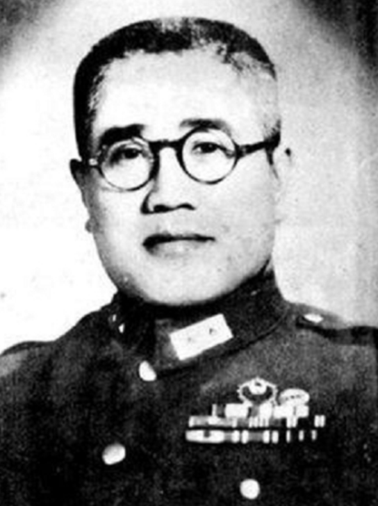 杨勇为什么(杨勇为什么背书特别慢)